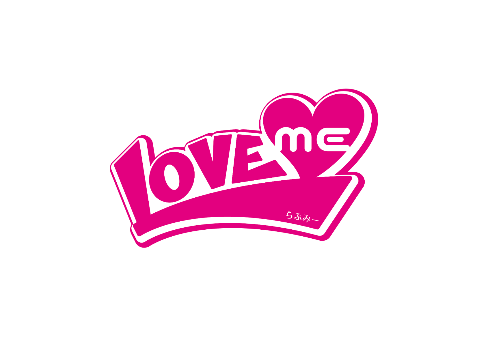 img20231219193621296097.png